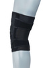STABILIZATOR STAWU KOLANOWEGO ZAMST ZK-7 Rozm. XL