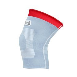 REEBOK SPEEDWICK - RRSU-14326 - Opaska na kolano, rozm. XL