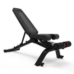 BOWFLEX 4.1S - 100918 - Ławka treningowa