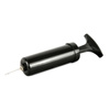 GAIAM - 58273 - Piłka podwójna pompowana do masażu 