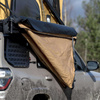 OFFLANDER MARKIZA SAMONOŚNA BATWING 270 M SAND PRAWA 2M