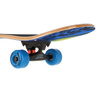 NILS EXTREME CR3108SA SKATE KING - 16-40-106 - Deskorolka