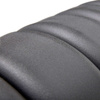 ADIDAS - ADAC-11501BL - Roller piankowy, niebieski