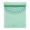 GAIAM Marrakesh 6mm - 60527 - Mata do jogi 