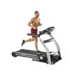 BOWFLEX BXT 326 - 100547 - Bieżnia elektryczna