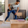 BOWFLEX 1090I SELECT TECH - 8000865 - Hantla regulowana