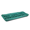HMS AS006 PREMIUM - 17-44-020 - Step do aerobiku