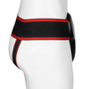 Suspensorium damskie S-50W (WAKO APPROVED), rozm. XS