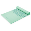 GAIAM Marrakesh 6mm - 60527 - Mata do jogi 