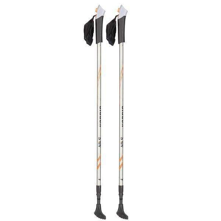 NILS NW106 - 25-1-002 - Kije Nordic walking Carbon