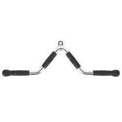 HMS UW18 - 17-62-168 - Uchwyt