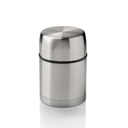 MACGYVER - 102235 - Termos na jedzenie 0,6L 