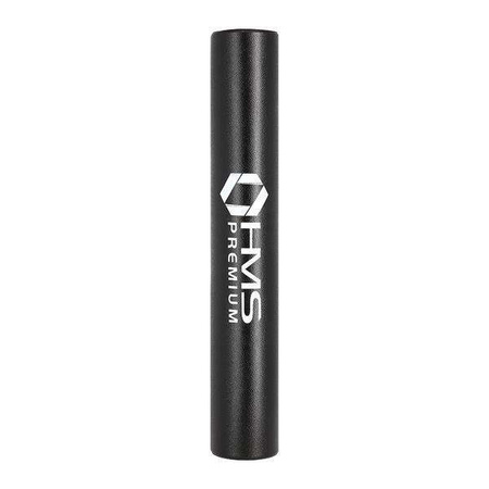 HMS PREMIUM MPS13 - 17-48-050 - Mata pod sprzęt PVC 130x70x0,6 cm