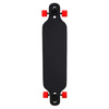 NILS EXTREME WOOD HOMELAND SZKIELET - 16-3-122 - Longboard