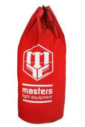 Worek/torba MASTERS 100/40 cm W-MFE-1