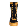 Buty bokserskie BB-MASTERS, rozm. 45