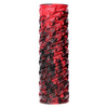 HMS FS135 RED/BLACK - 17-39-082 - Wałek fitness/ Roller 45cm