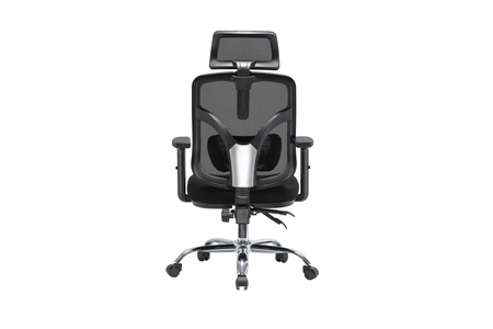 Fotel ergonomiczny ANGEL biurowy obrotowy jOkasta
