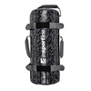 Sandbag Worek do ćwiczeń Fitness Crossfit inSPORTline Fitbag Camu 15 kg