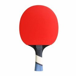 CORNILLEAU 425000 - Rakietka PERFORM 500 Indoor