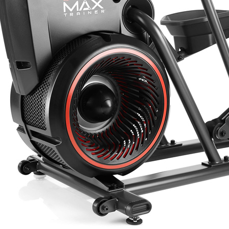 BOWFLEX MAX TRAINER M3i - 100426 - Rower eliptyczny