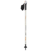 NILS NW106 - 25-1-002 - Kije Nordic walking Carbon