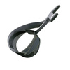 STABILIZATOR NADGARSTKA ZAMST FILMISTA WRIST Rozm. S