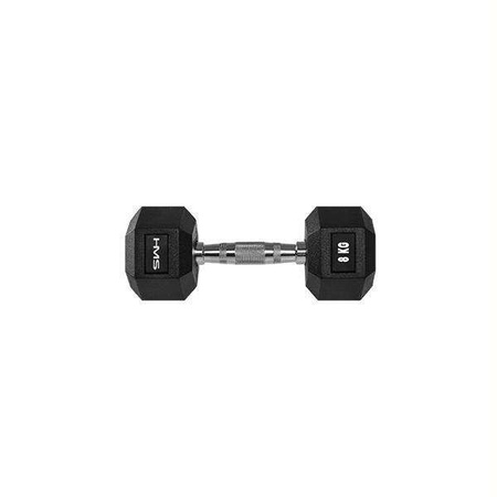 HMS HEX PRO - 17-66-113 - Hantla 8 kg