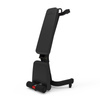 BOWFLEX 3.1S - 100917 - Ławka treningowa
