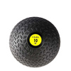 HMS PST10 - 17-41-050 - Piłka do ćwiczeń Slam Ball 10kg