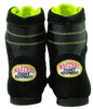 Buty bokserskie MASTERS BB-MFE, rozm. 38