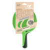 CORNILLEAU 454706 - Rakietka SOFTBAT zielona Outdoor