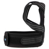 ONE FITNESS KP207 - 17-25-351 - Korektor postawy L 