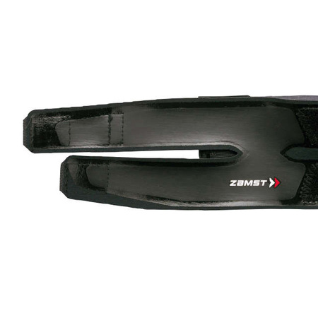 STABILIZATOR NADGARSTKA ZAMST FILMISTA WRIST Rozm. S