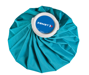 WOREK DO KRIOTERAPII ZAMST ICE BAG Rozm. M