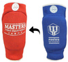 Ochraniacze łokci MASTERS dwustronne OSŁ-MFE (WAKO APPROVED), rozm. L/XL
