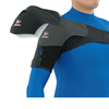 STABILIZATOR KOMPLEKSU BARKOWEGO ZAMST SHOULDER WRAP Rozm. S