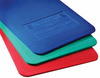 THERA BAND 25058 - Mata gimnastyczna 190x60x2,5cm