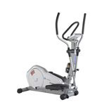 ORBITREK TRENAŻER ELIPTYCZNY CROSSTRAINER E2000i SPORTOP