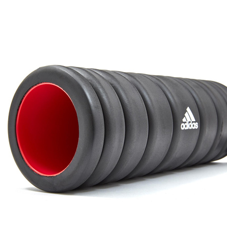 ADIDAS - ADAC-11501 - Roller piankowy 