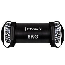 HMS WDC05 - 17-63-010 - Power bag 5 kg