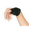 STABILIZATOR KCIUKA ZAMST THUMB GUARD Rozm. M