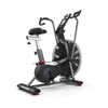 SCHWINN AIRDYNE AD8 - 100475 - Rower powietrzny 