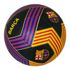 PIŁKA NOŻNA STRAATBALL FC BARCELONA R.5