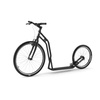 Hulajnoga Yedoo Steel S2620 26/20"