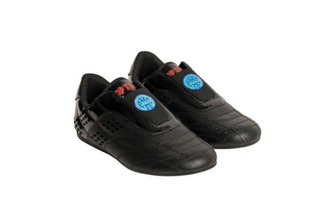 Buty treningowe TOP TEN "WAKO", rozm. 37