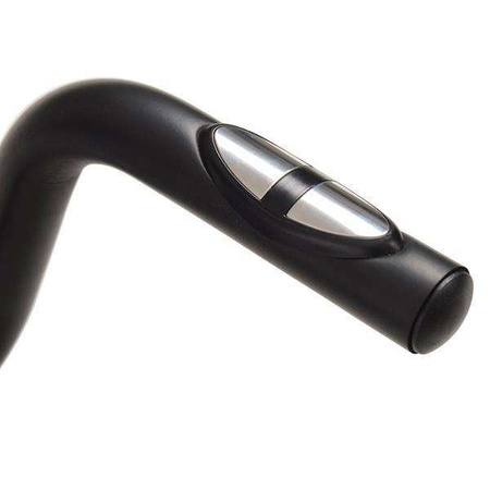 HMS R9259 - 17-06-002 - Rower magnetyczny poziomy