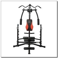 HMS CYBORG 1 - 17-50-001 - Atlas