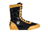 Buty bokserskie BB-MASTERS, rozm. 40
