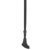 NILS NW106 - 25-1-002 - Kije Nordic walking Carbon